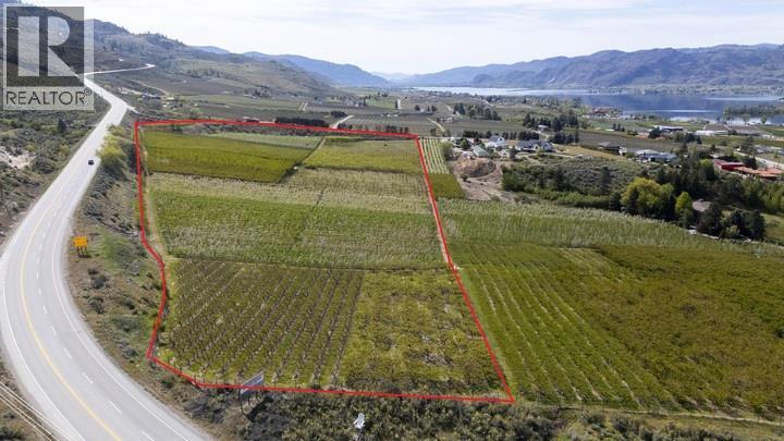 2304 82nd Avenue, Osoyoos