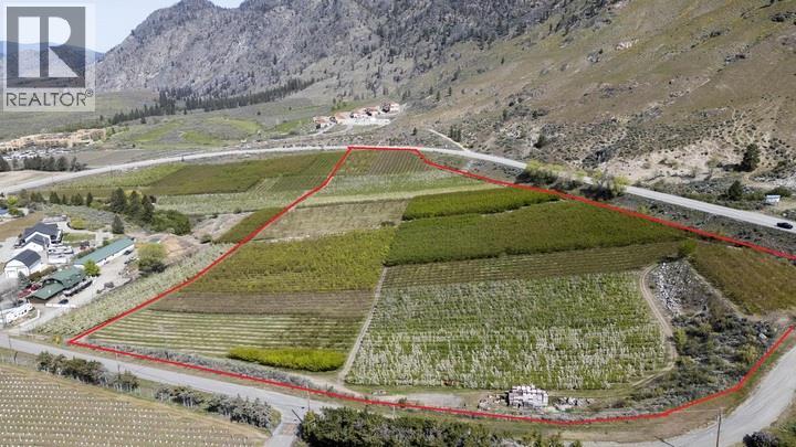 2304 82nd Avenue, Osoyoos