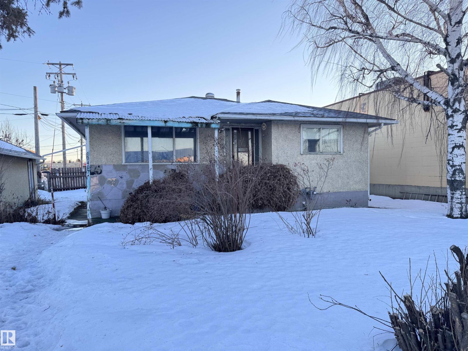 
          10407 102 Street
            <br/>
            <span>Westlock</span>
            , 
            <span>AB</span>
             <span>T7P1K7</span>
        