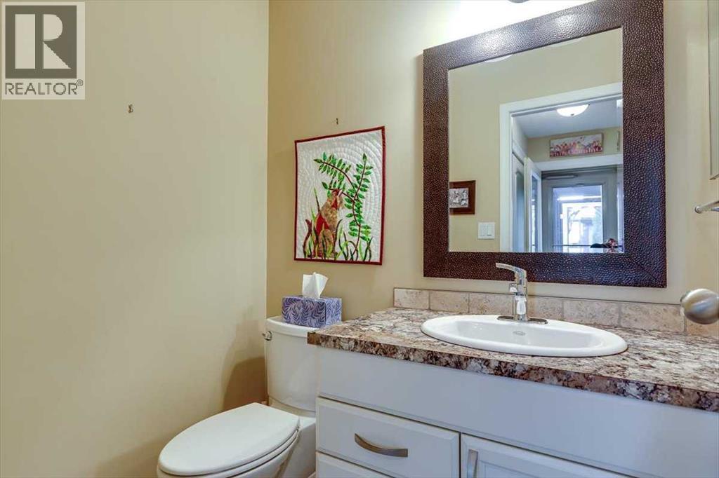 4313 46A Avenue, Red Deer