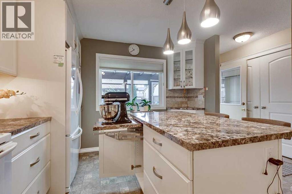 4313 46A Avenue, Red Deer