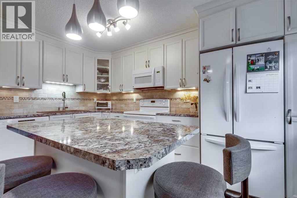 4313 46A Avenue, Red Deer