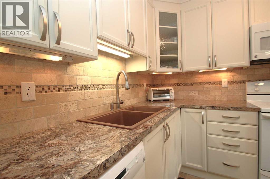 4313 46A Avenue, Red Deer