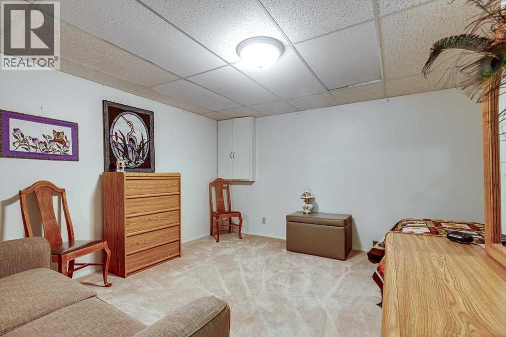 4313 46A Avenue, Red Deer