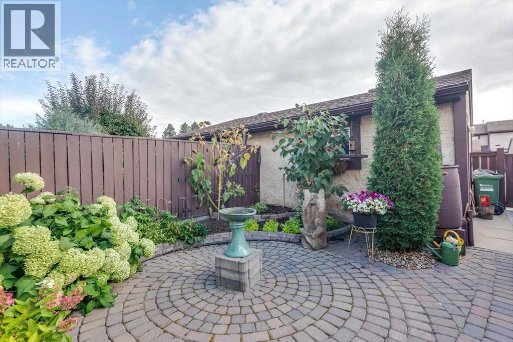 4313 46A Avenue, Red Deer