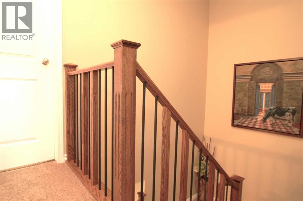 4313 46A Avenue, Red Deer