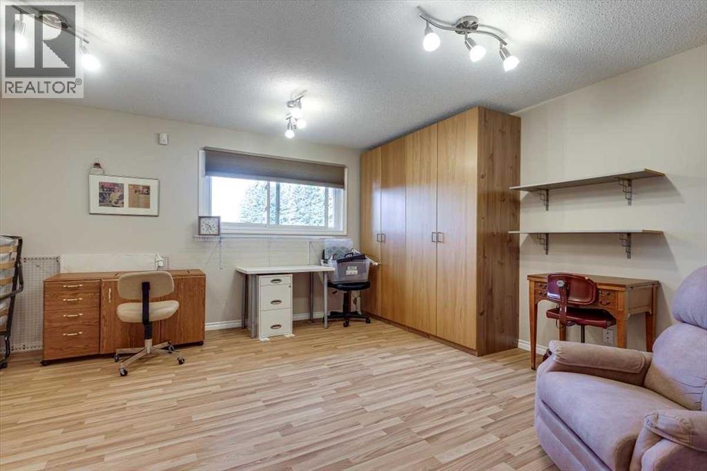 4313 46A Avenue, Red Deer