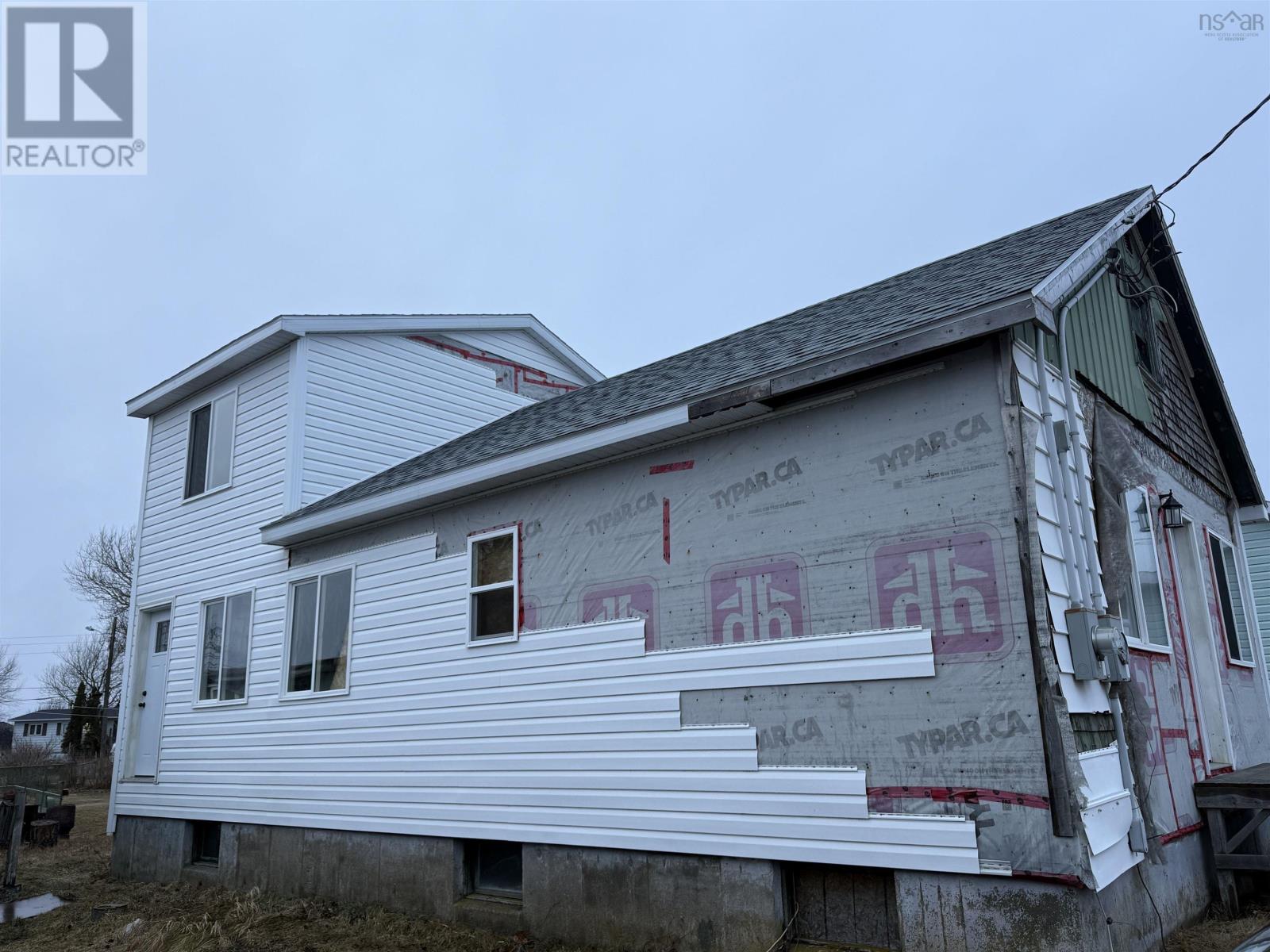 Property 2 of 6 of 3792 Ellsworth Avenue