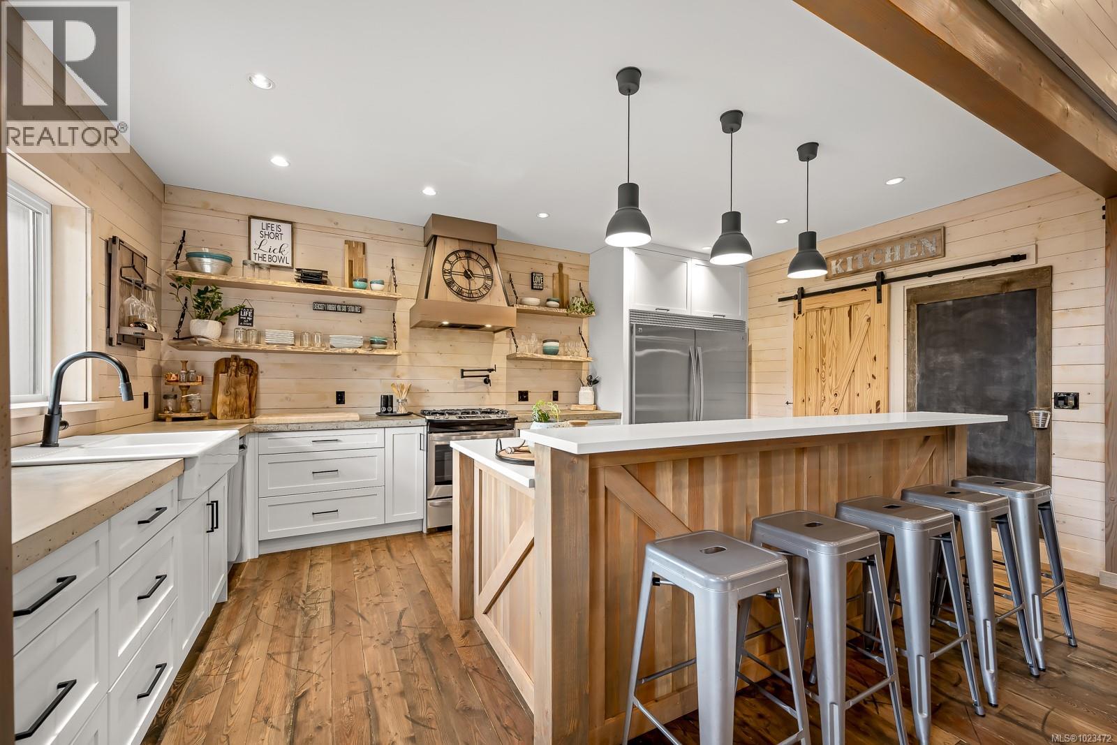 8899 HENDERSON Ave, Black Creek