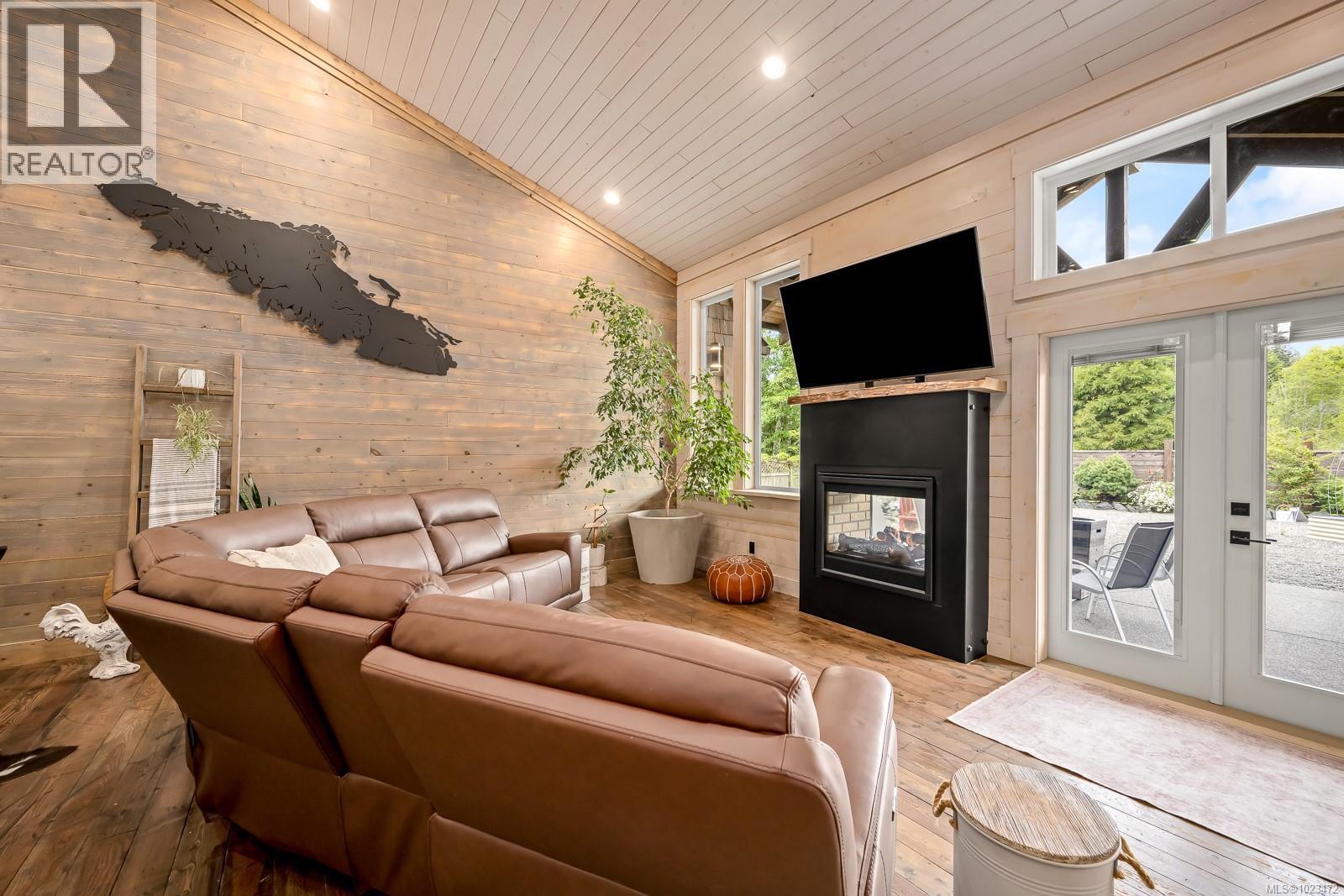 8899 HENDERSON Ave, Black Creek