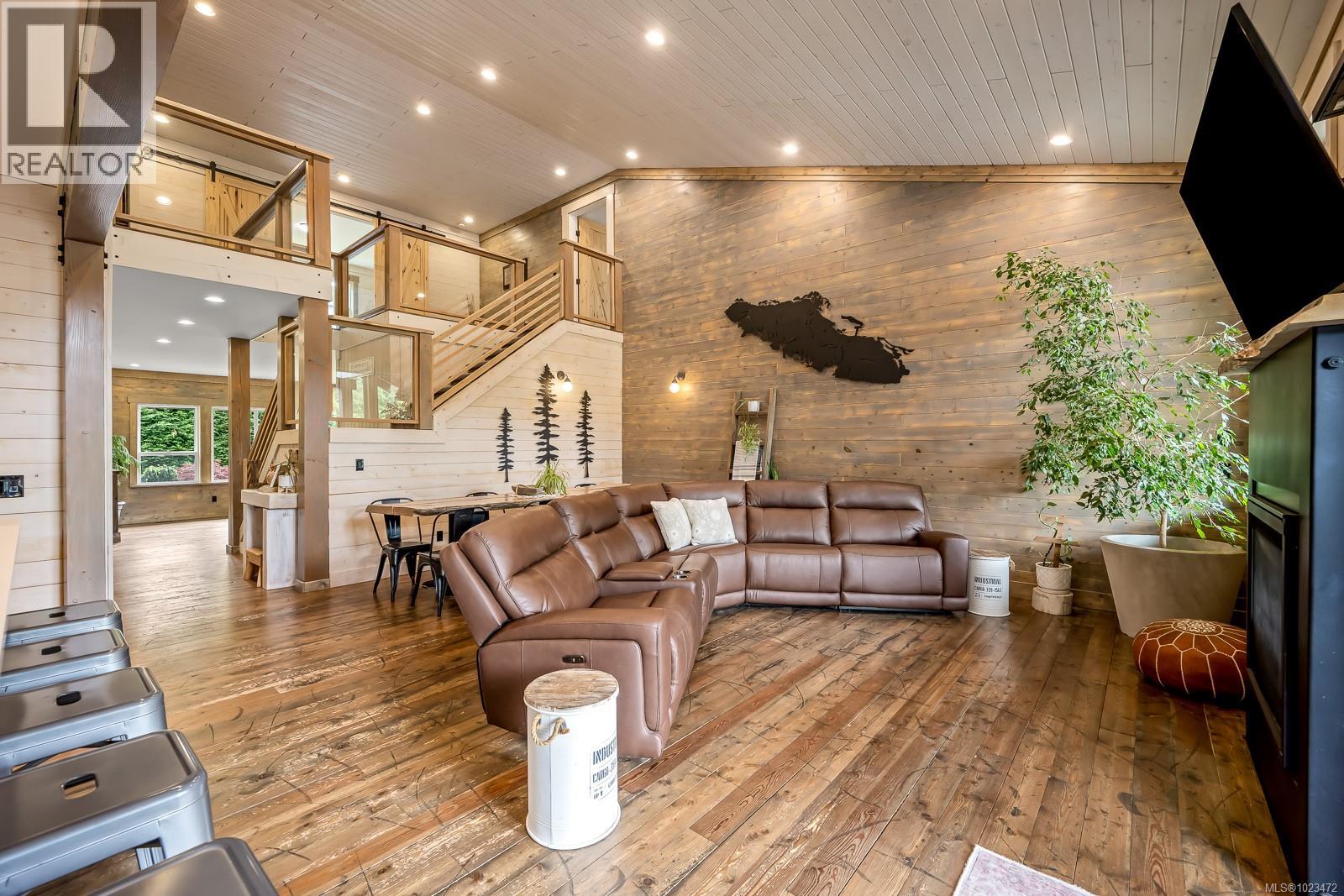 8899 HENDERSON Ave, Black Creek