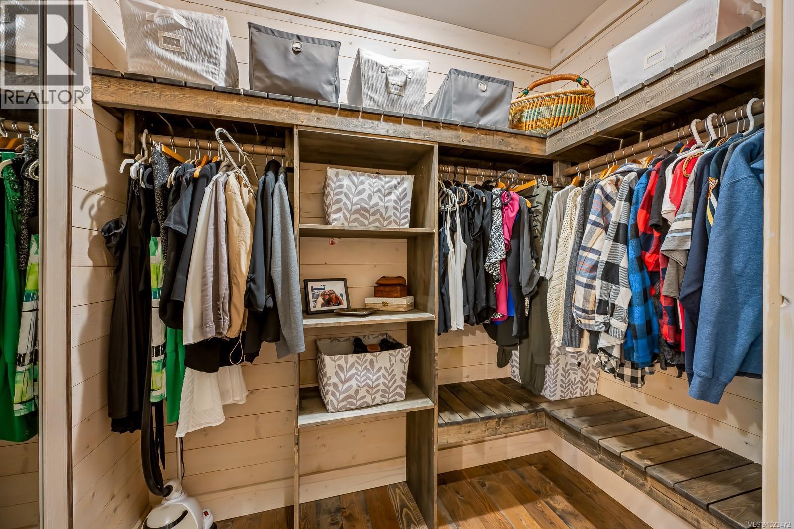 8899 HENDERSON Ave, Black Creek