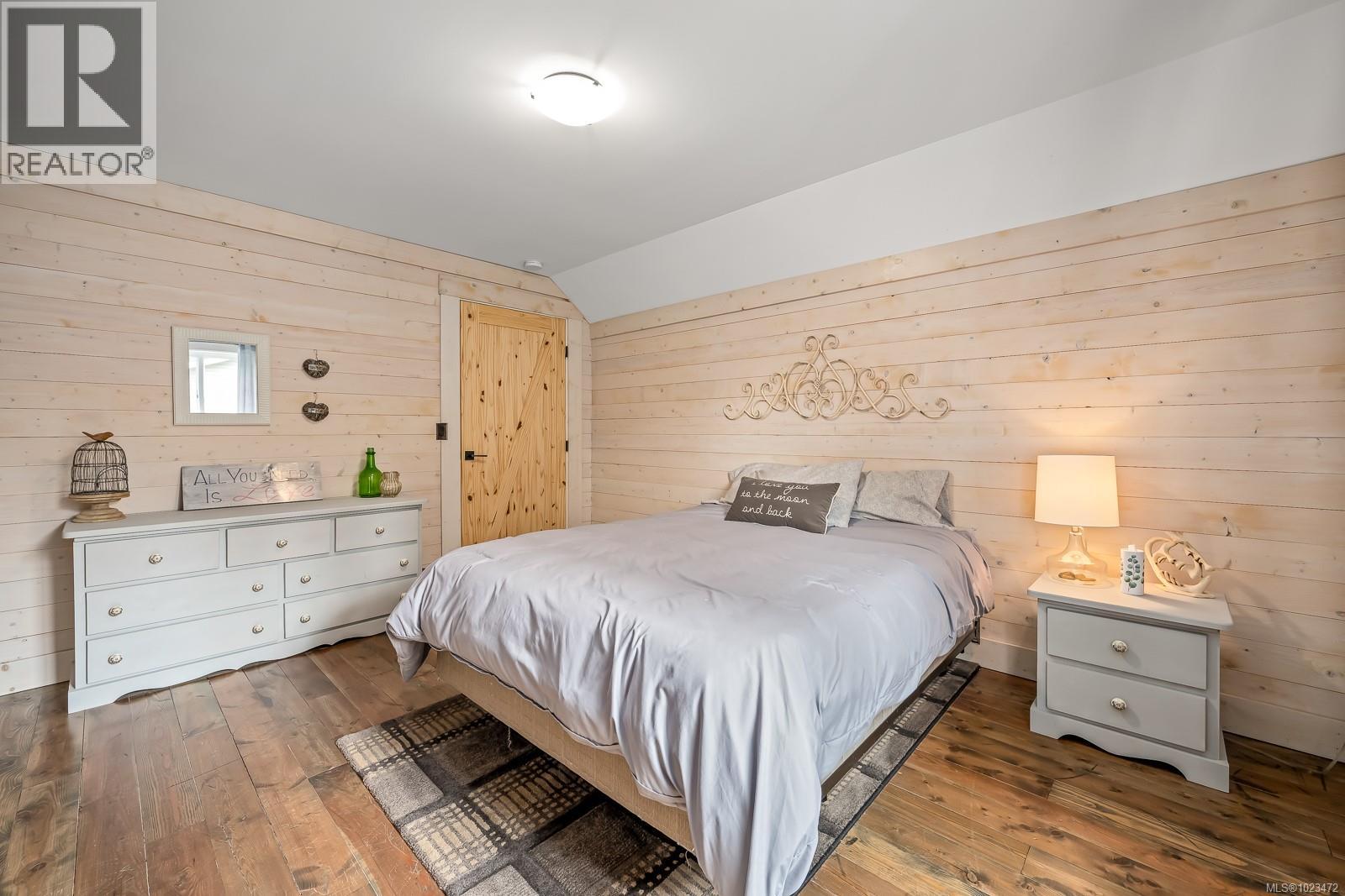 8899 HENDERSON Ave, Black Creek