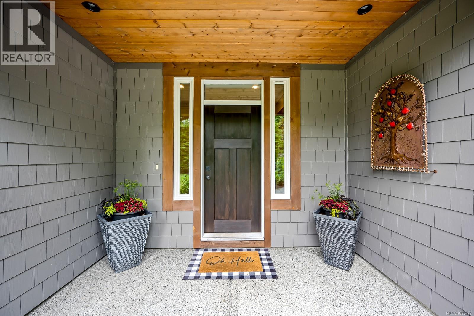 8899 HENDERSON Ave, Black Creek