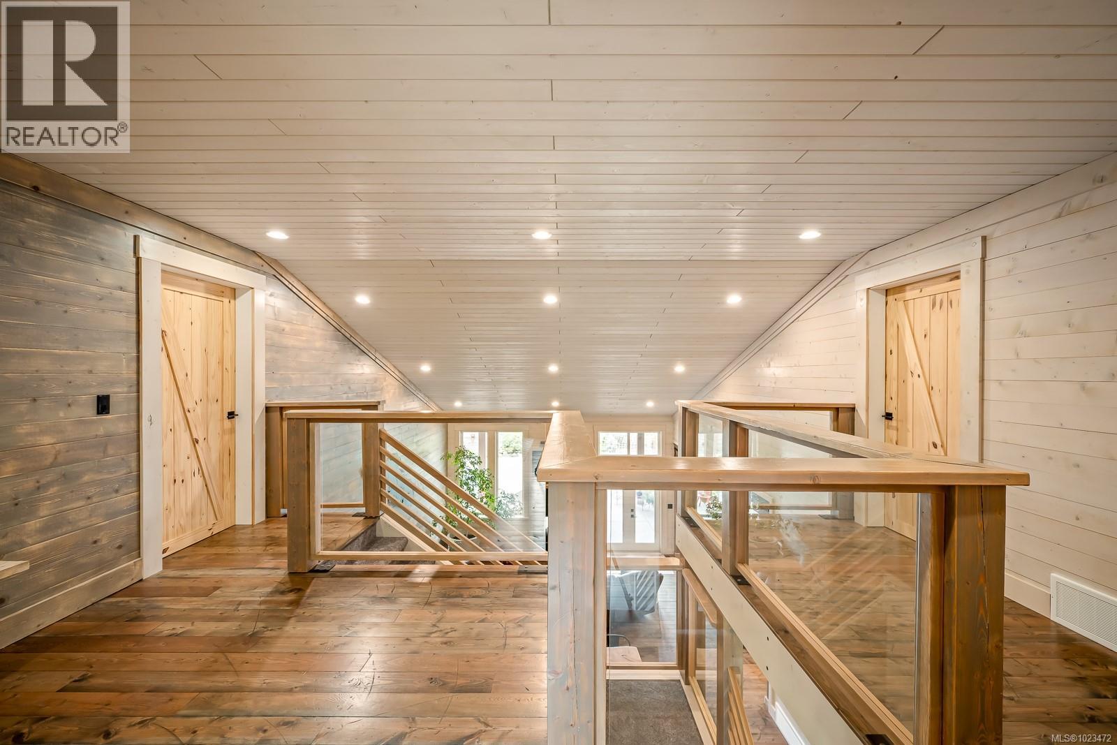 8899 HENDERSON Ave, Black Creek