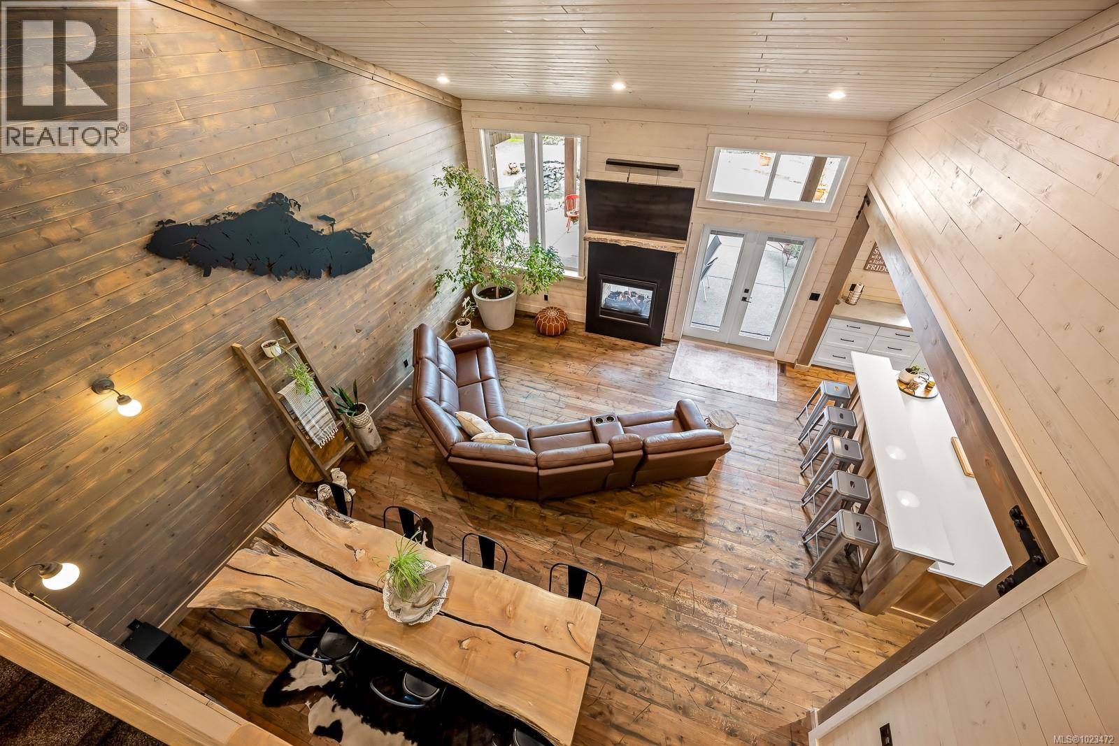 8899 HENDERSON Ave, Black Creek