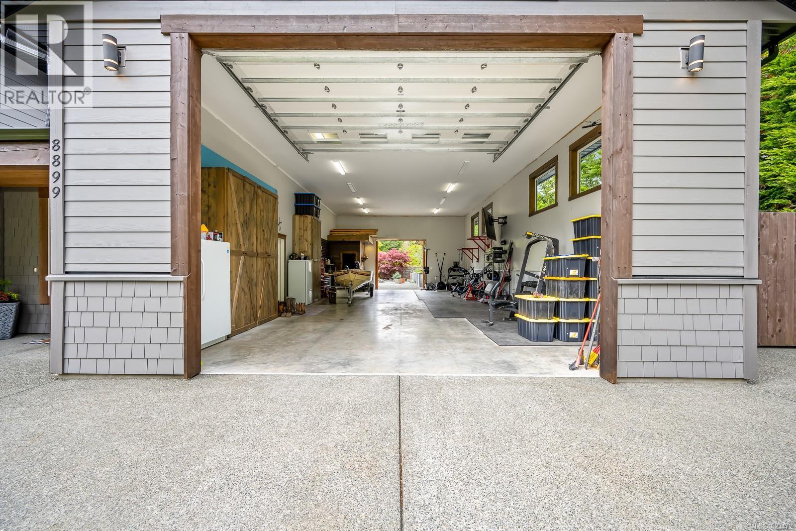 8899 HENDERSON Ave, Black Creek