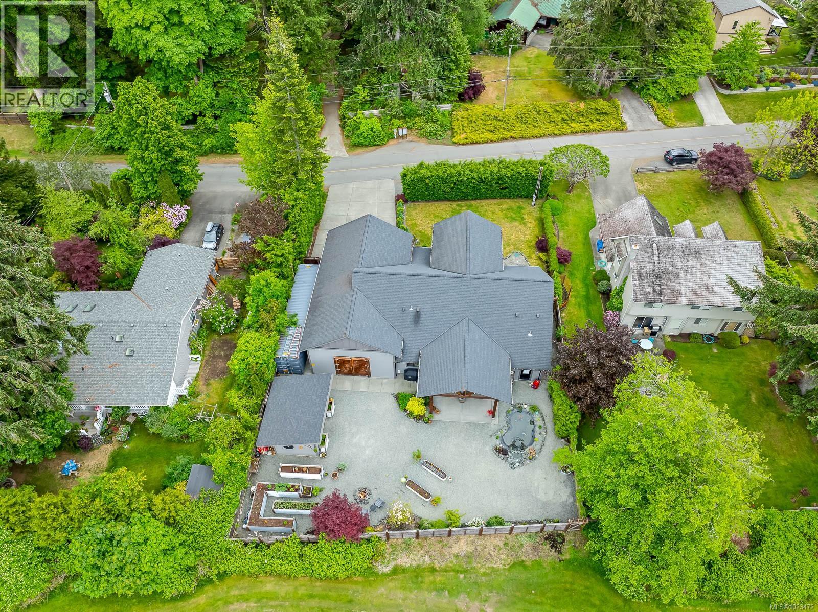 8899 HENDERSON Ave, Black Creek