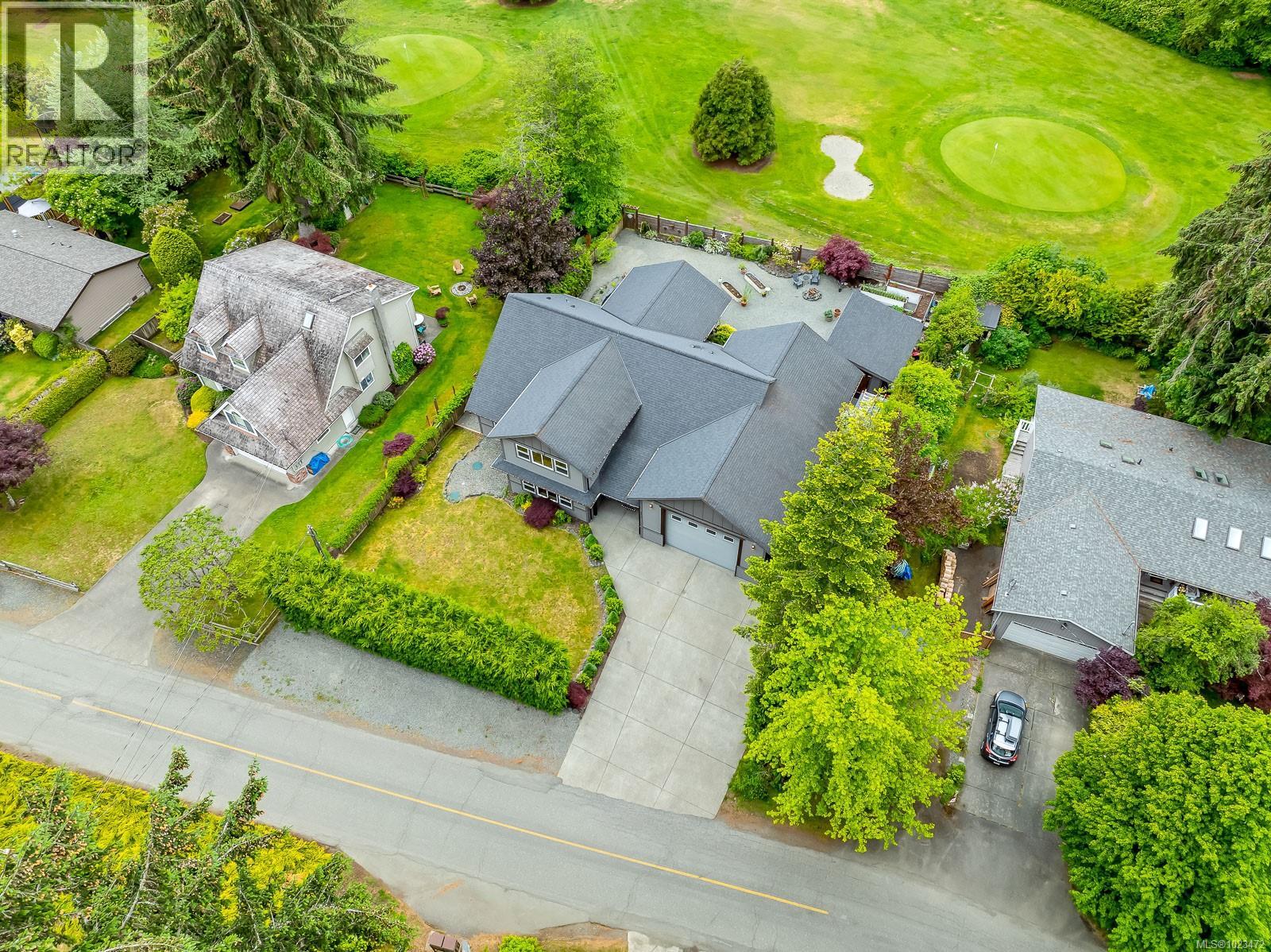 8899 HENDERSON Ave, Black Creek