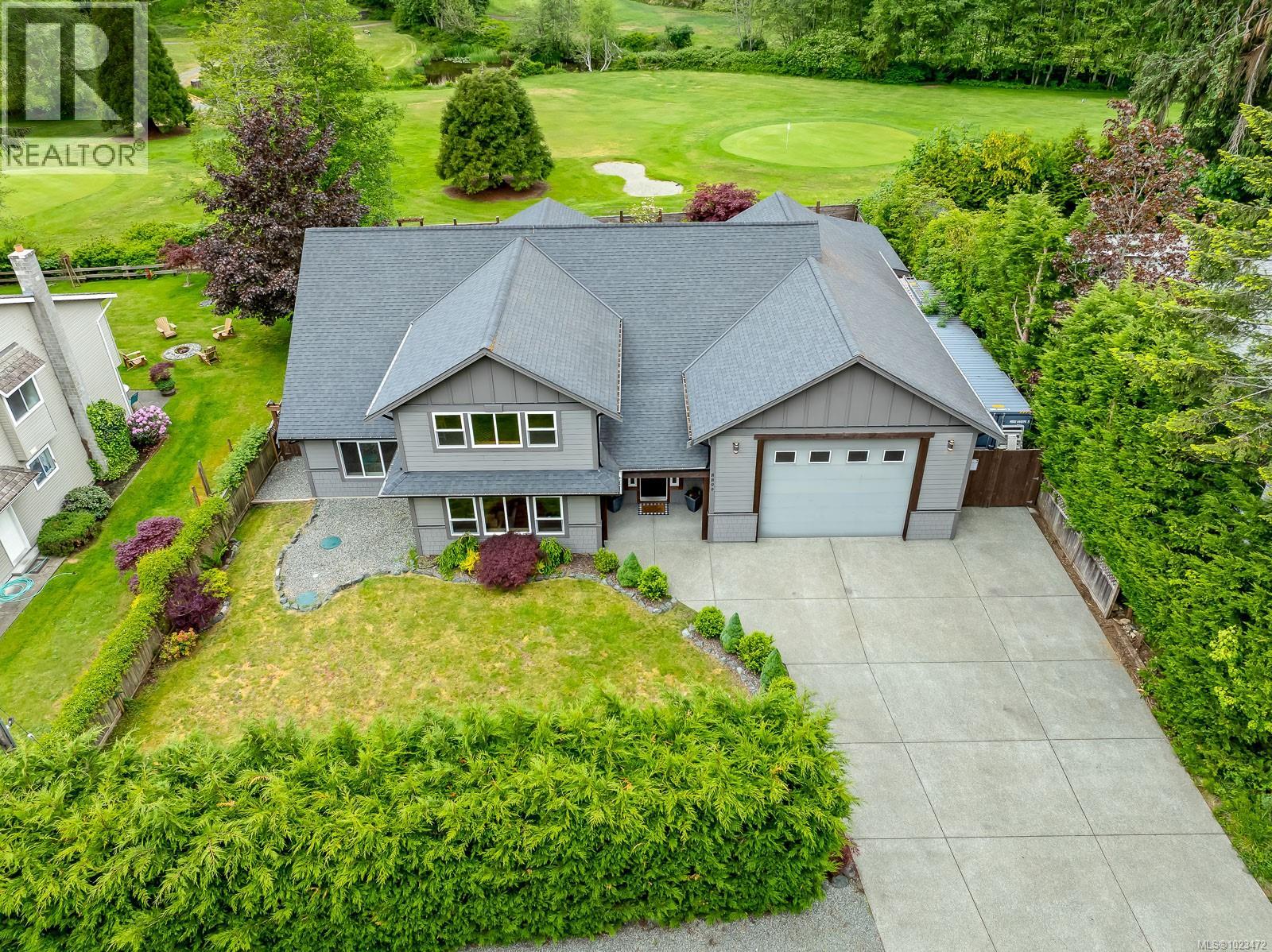 8899 HENDERSON Ave, Black Creek