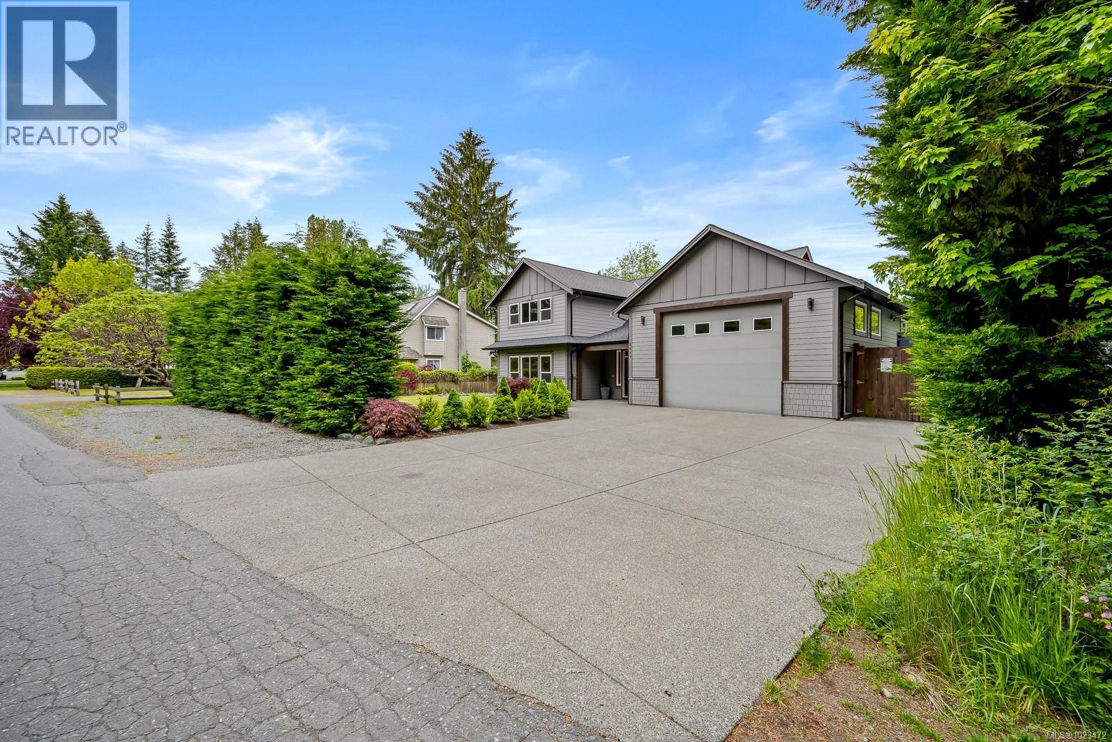 8899 HENDERSON Ave, Black Creek