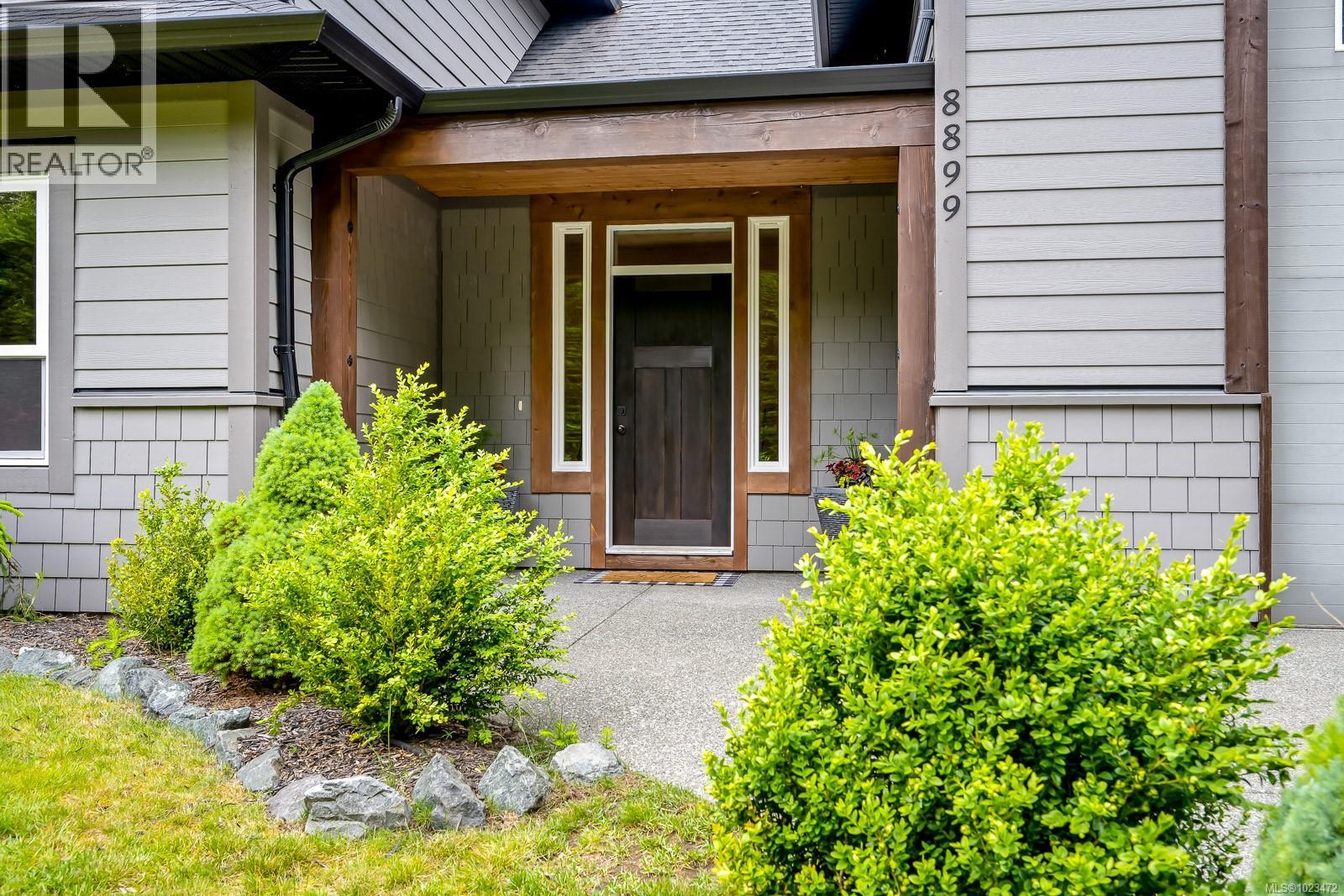 8899 HENDERSON Ave, Black Creek