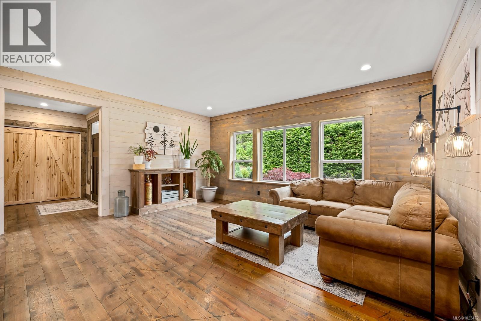 8899 HENDERSON Ave, Black Creek