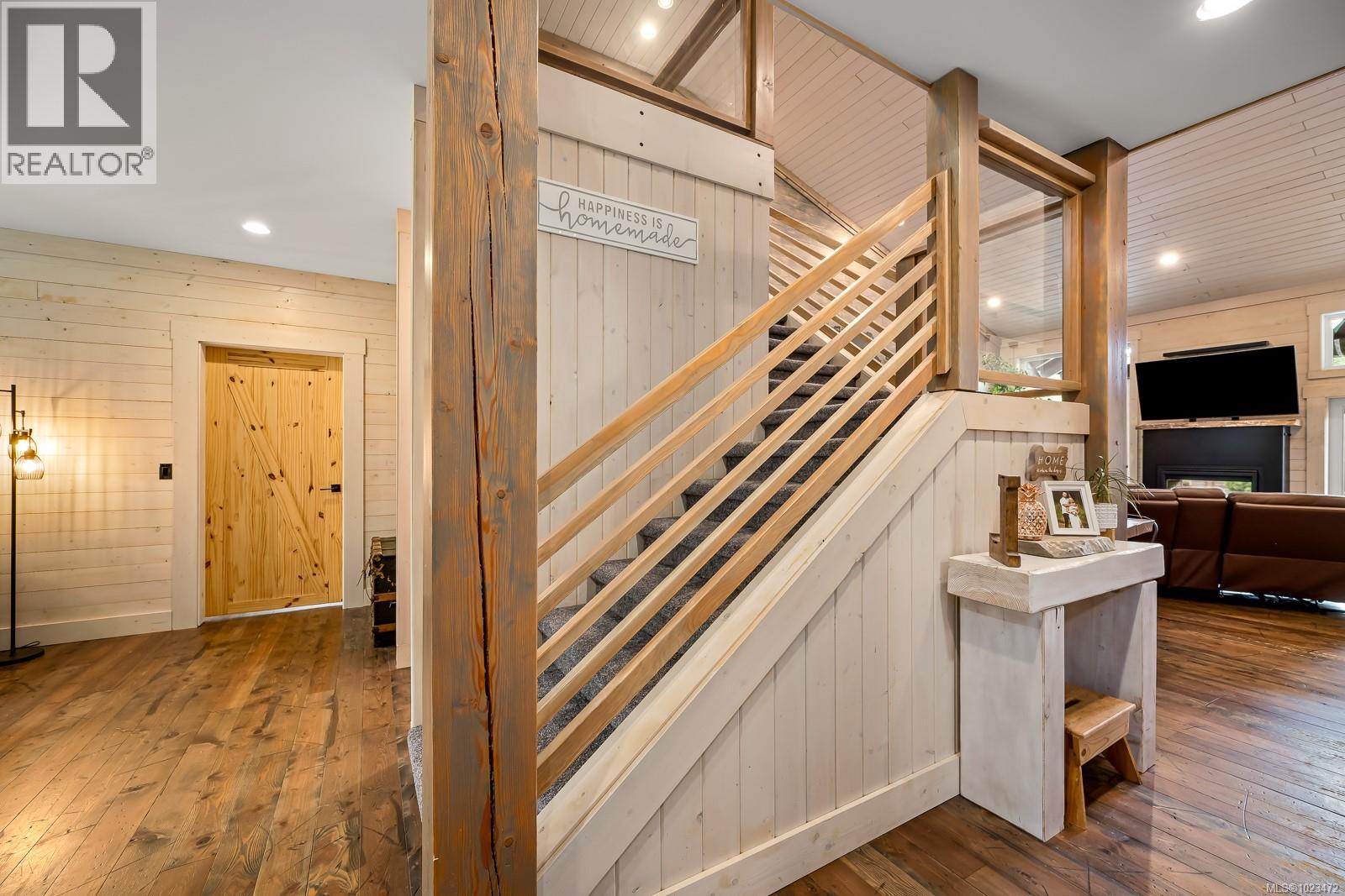 8899 HENDERSON Ave, Black Creek