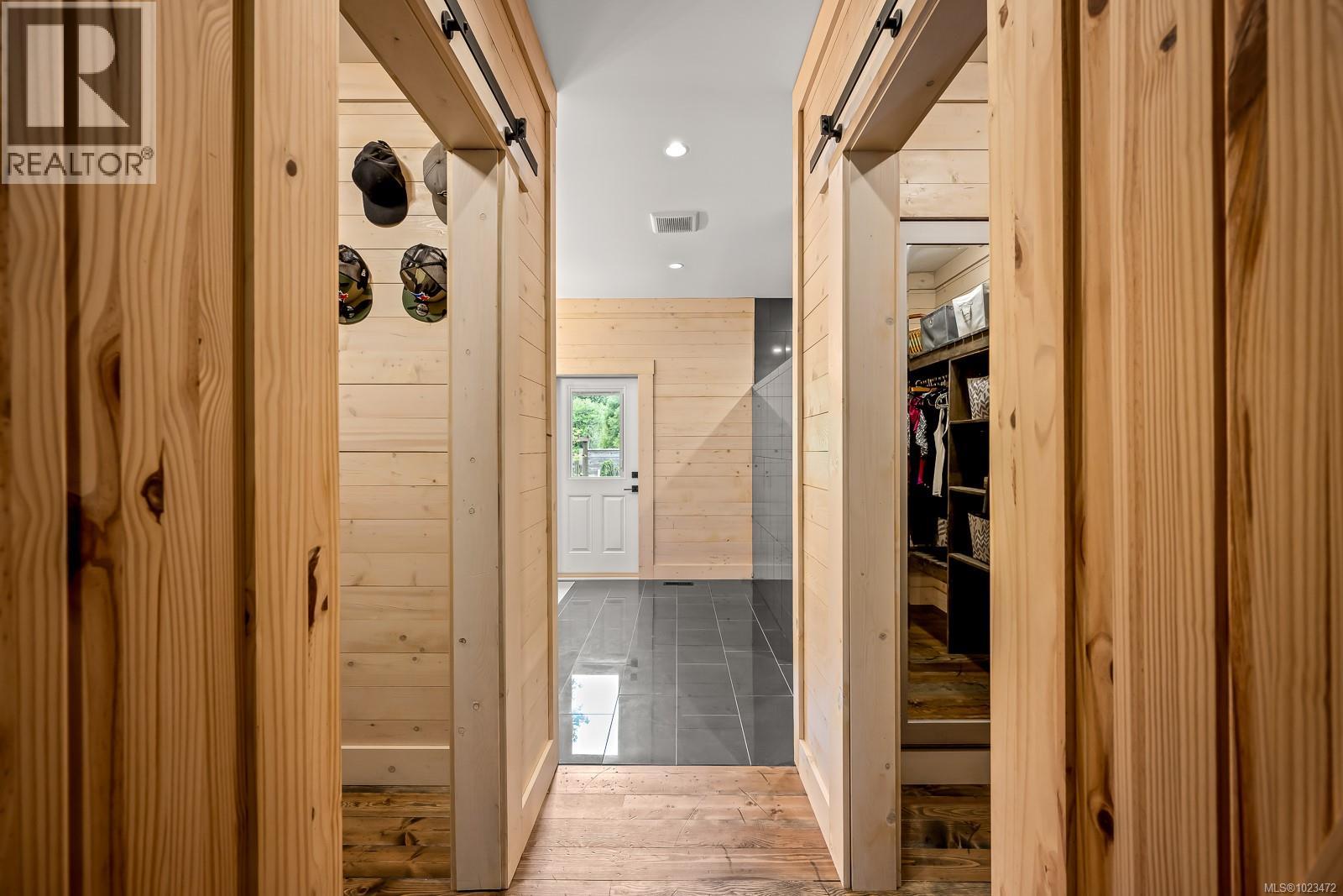 8899 HENDERSON Ave, Black Creek