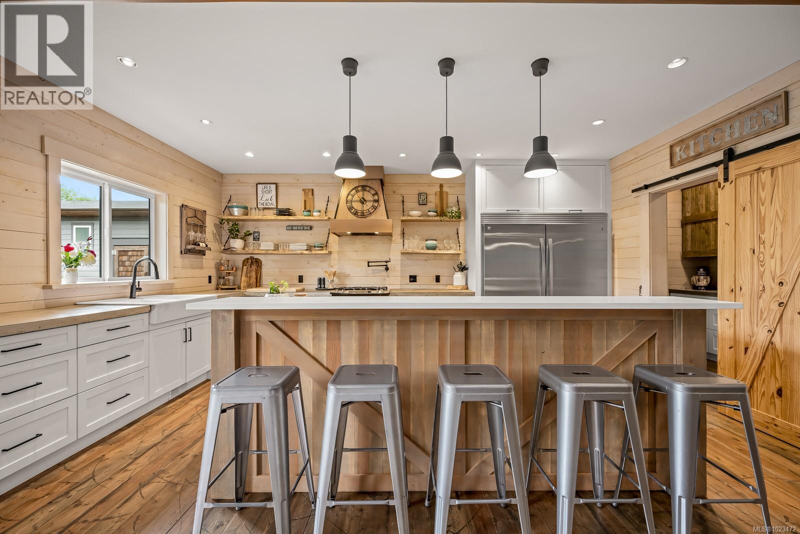 8899 HENDERSON Ave, Black Creek