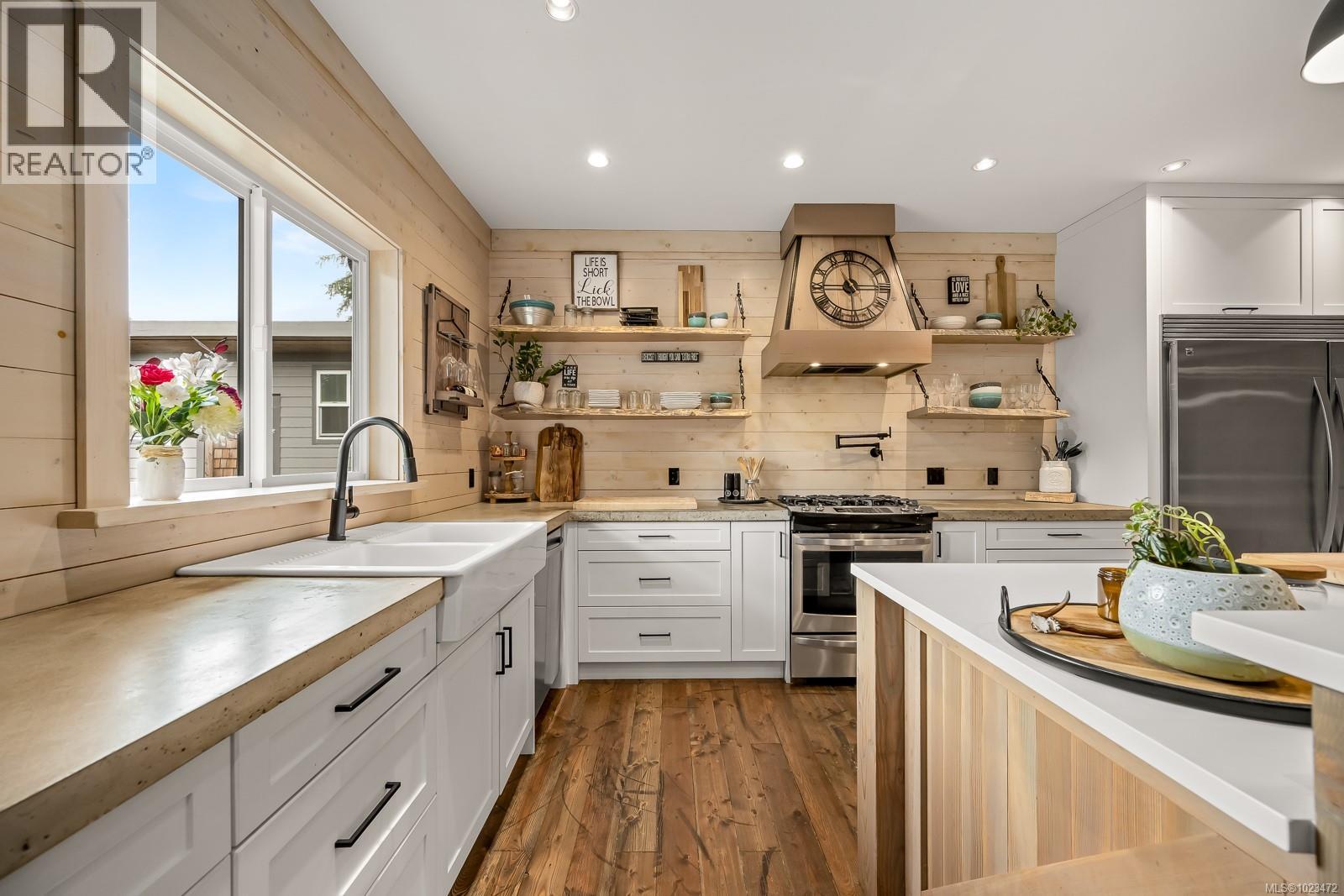 8899 HENDERSON Ave, Black Creek