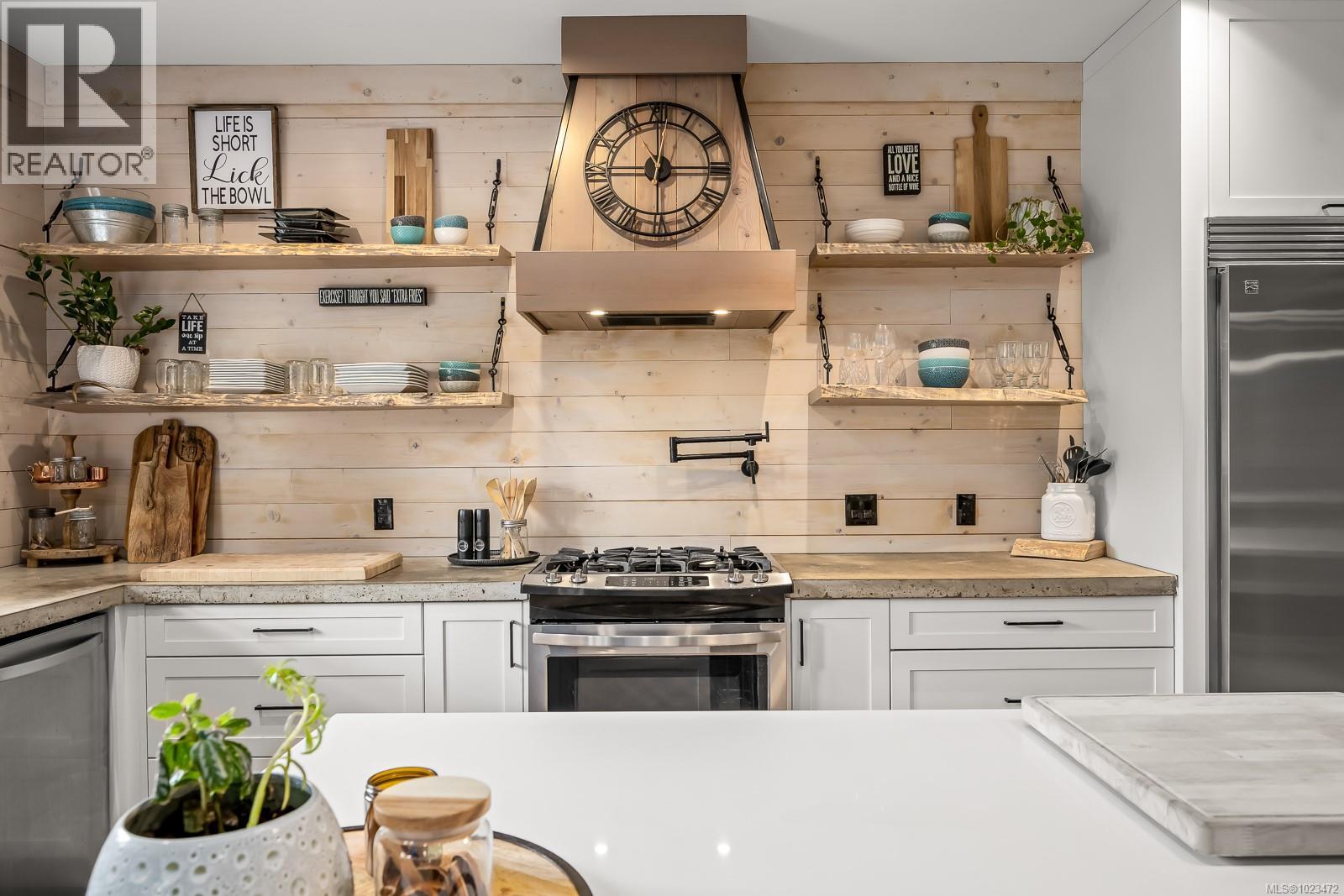 8899 HENDERSON Ave, Black Creek