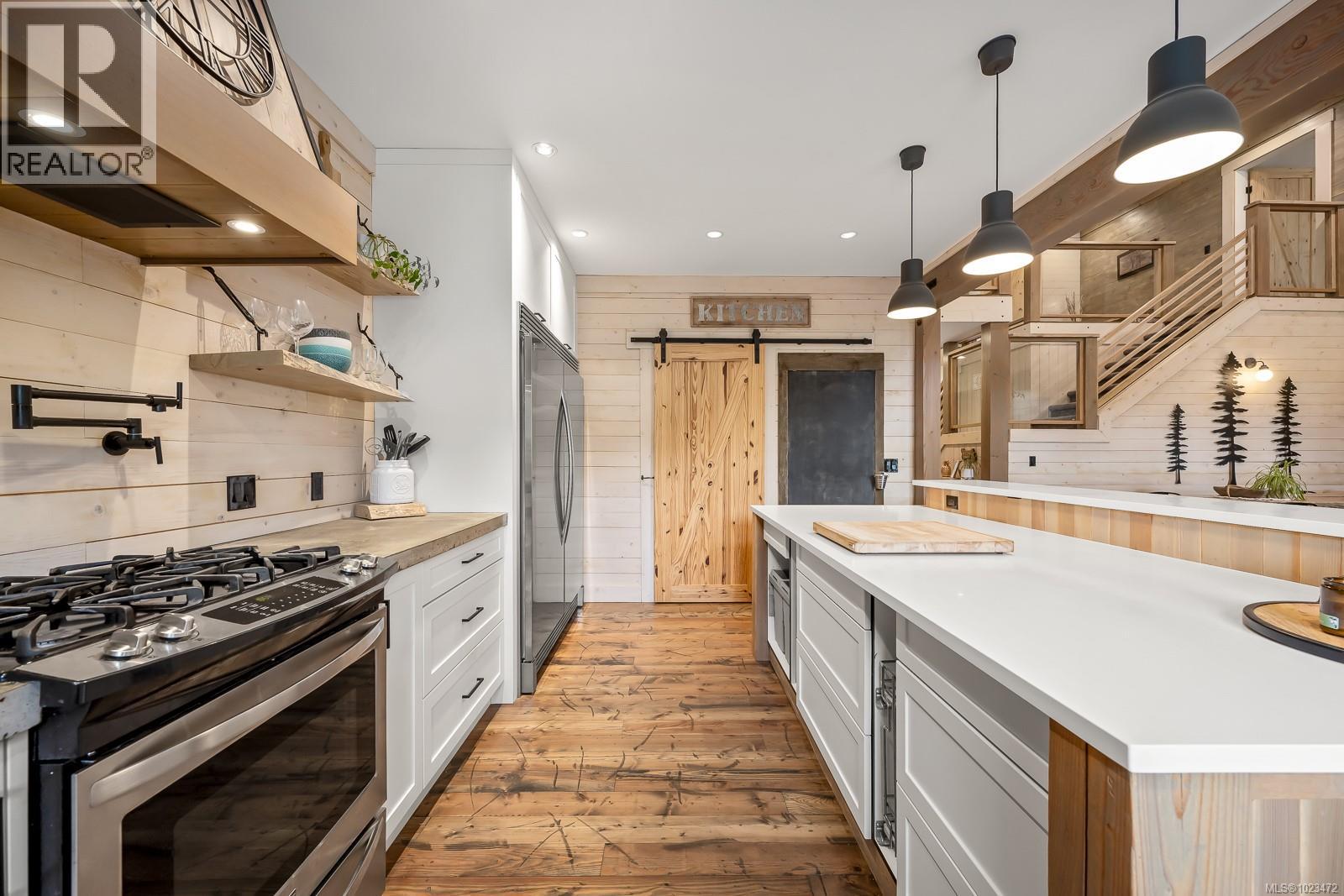 8899 HENDERSON Ave, Black Creek