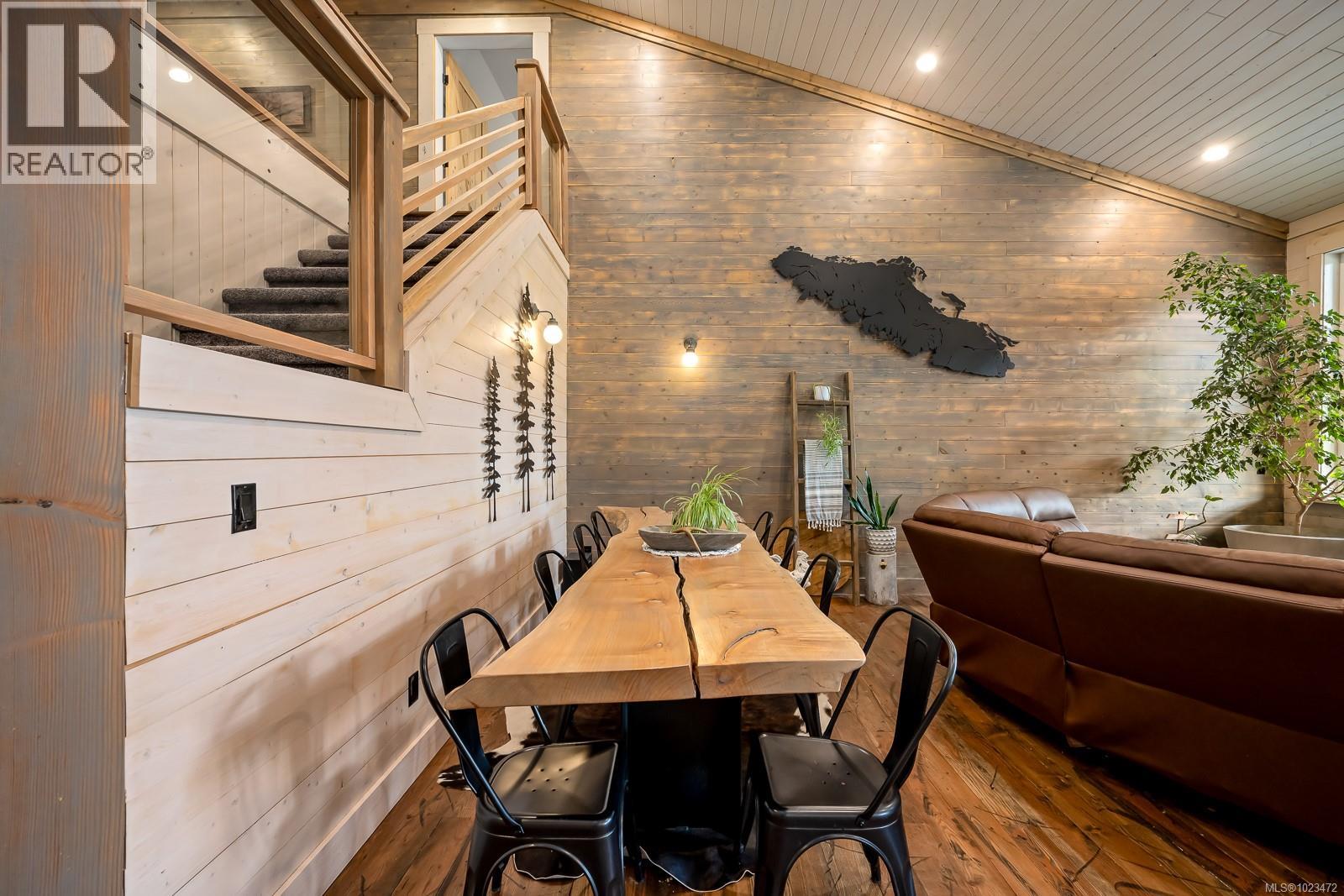 8899 HENDERSON Ave, Black Creek