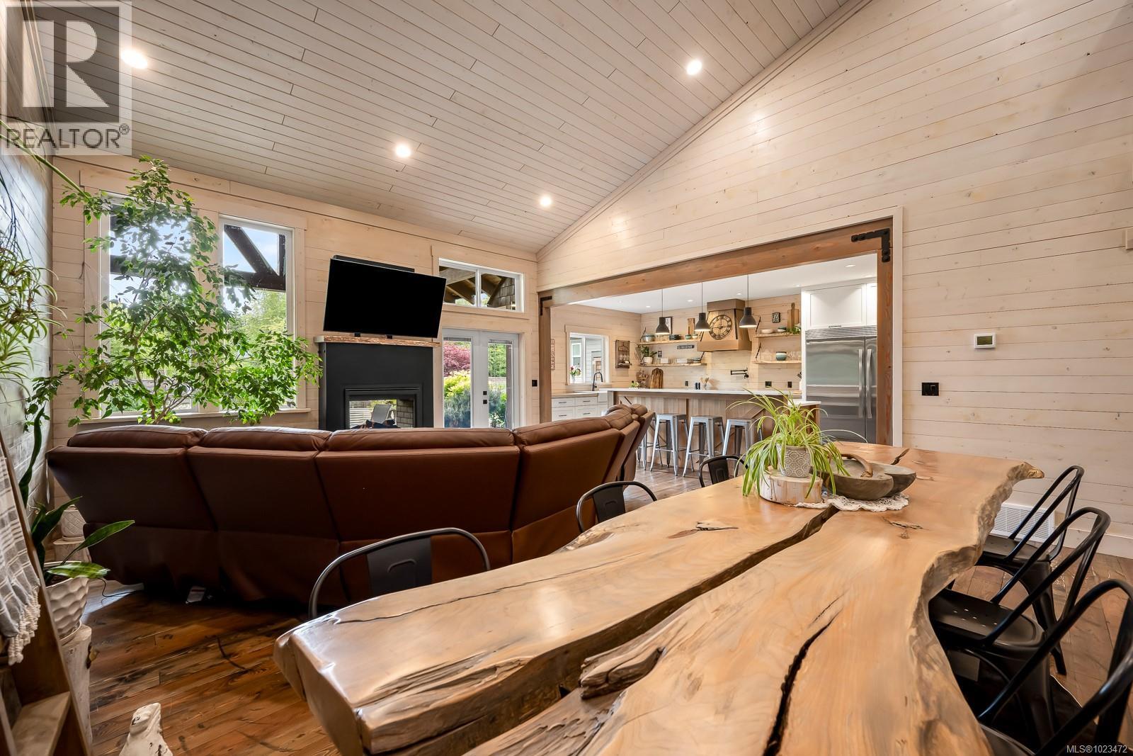 8899 HENDERSON Ave, Black Creek