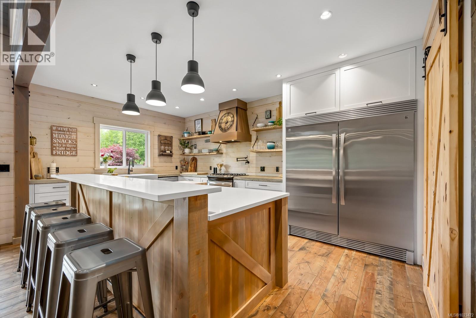 8899 HENDERSON Ave, Black Creek