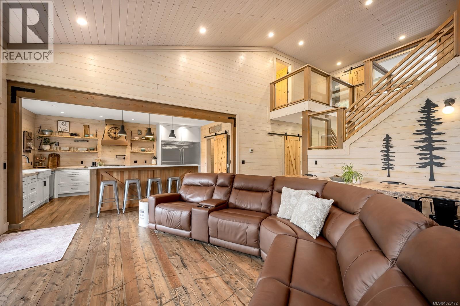 8899 HENDERSON Ave, Black Creek