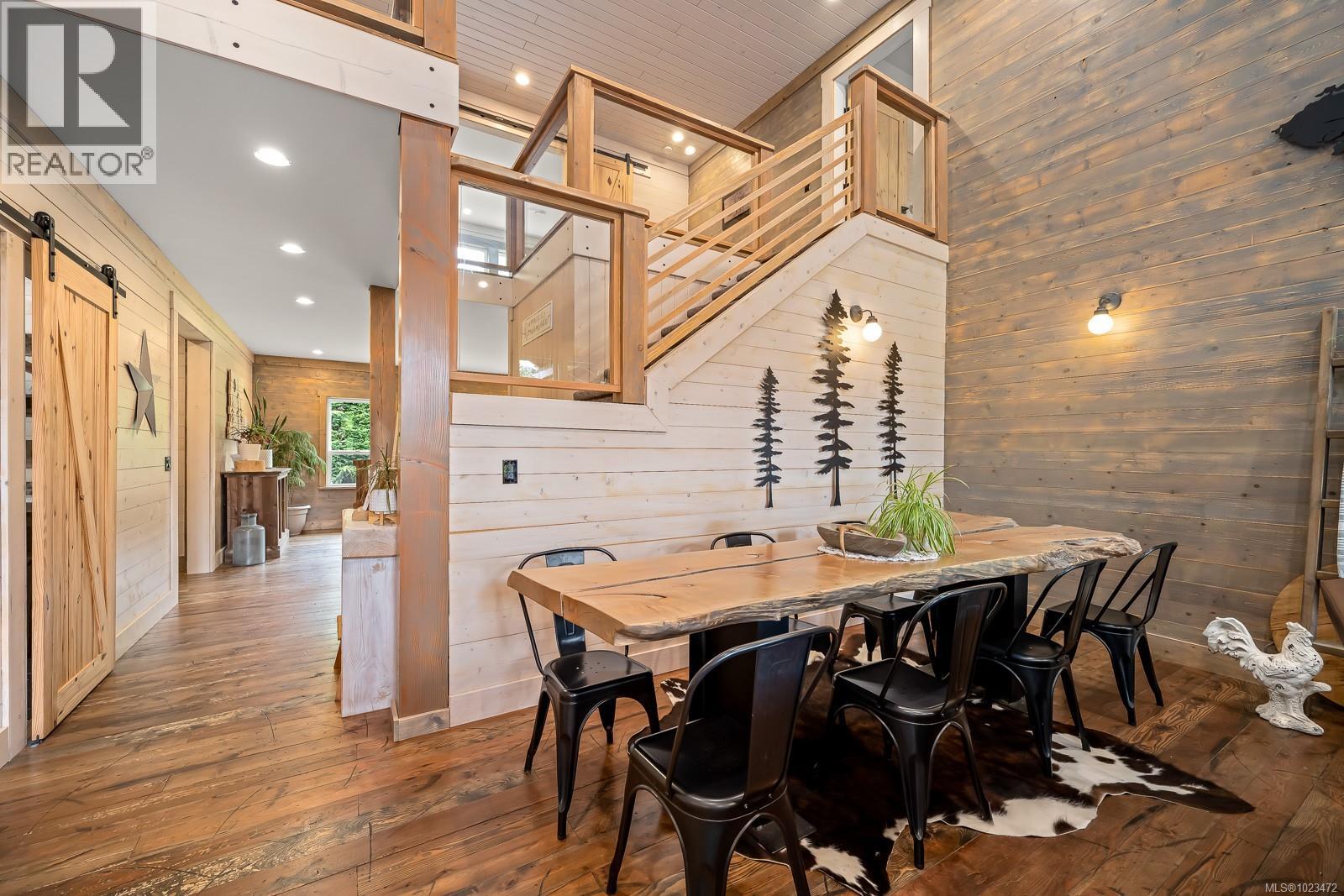 8899 HENDERSON Ave, Black Creek