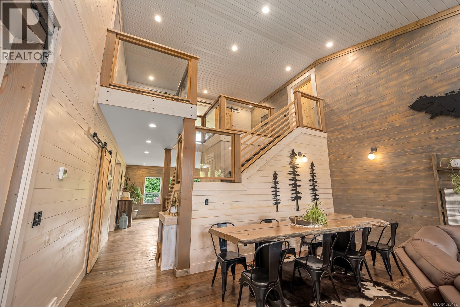 8899 HENDERSON Ave, Black Creek