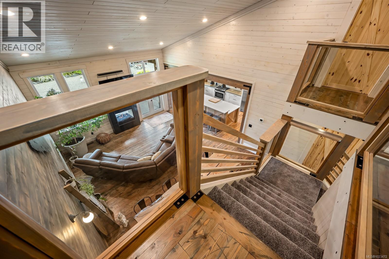 8899 HENDERSON Ave, Black Creek