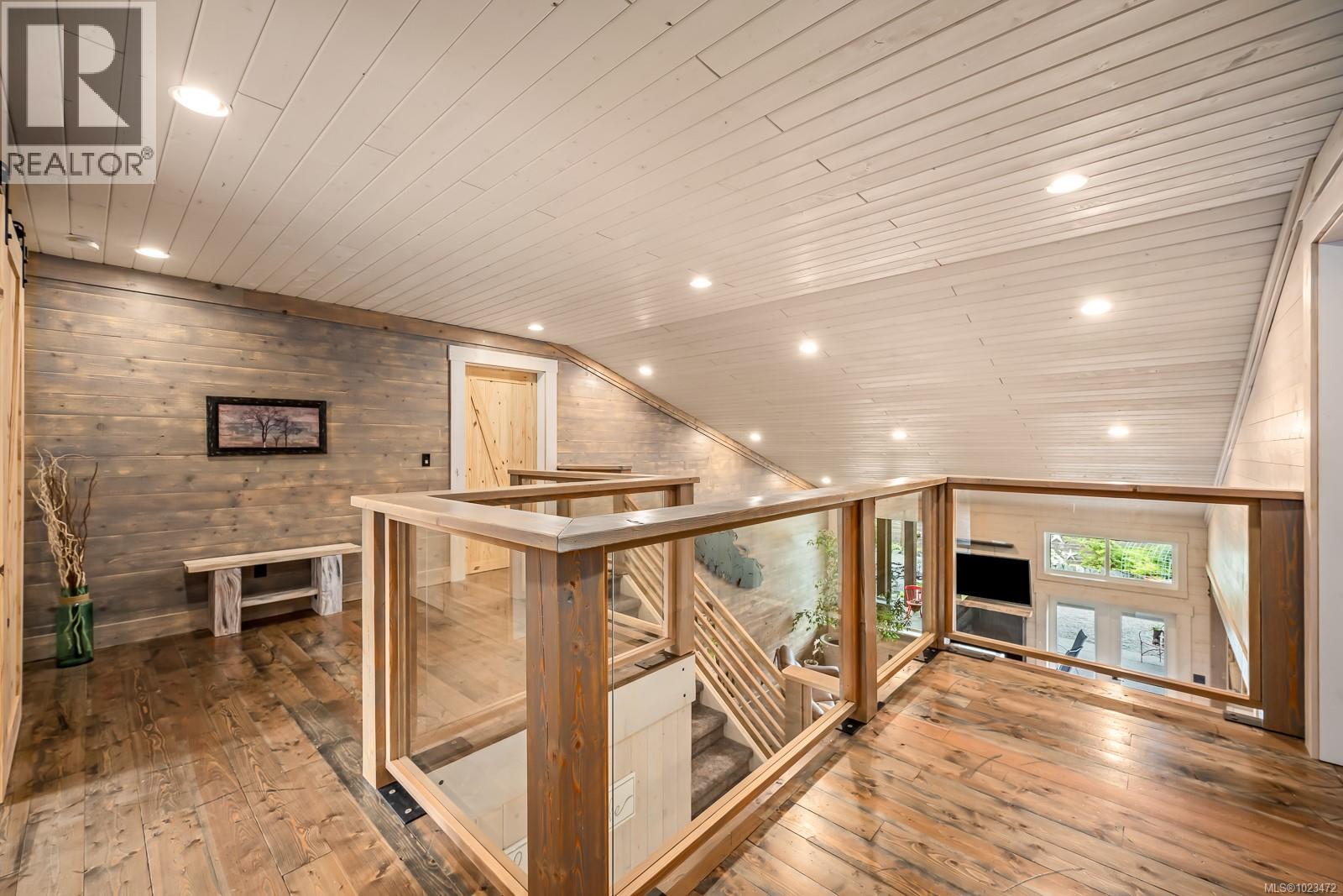 8899 HENDERSON Ave, Black Creek