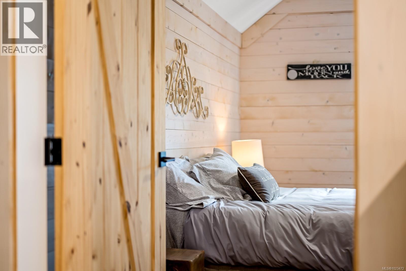 8899 HENDERSON Ave, Black Creek