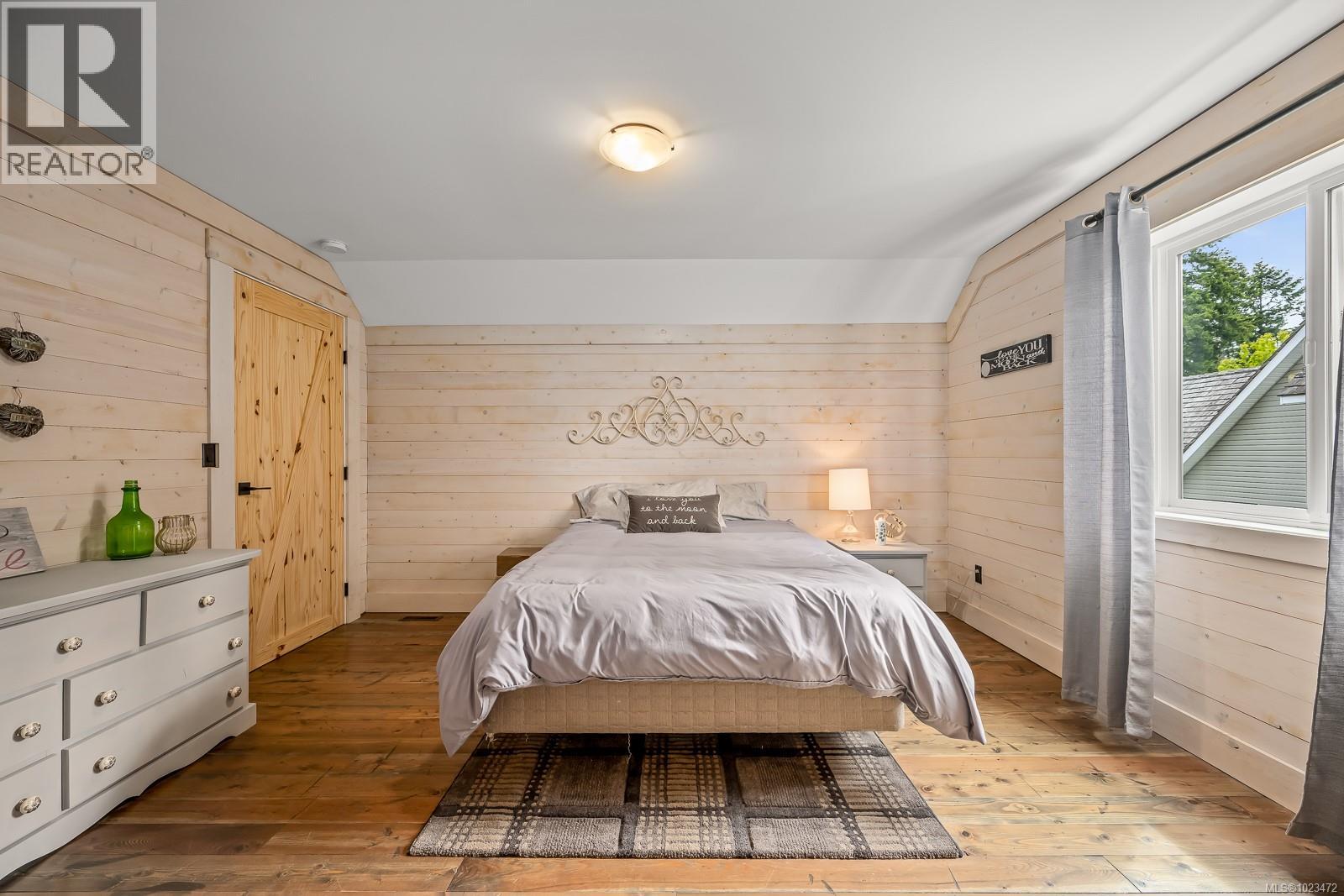 8899 HENDERSON Ave, Black Creek