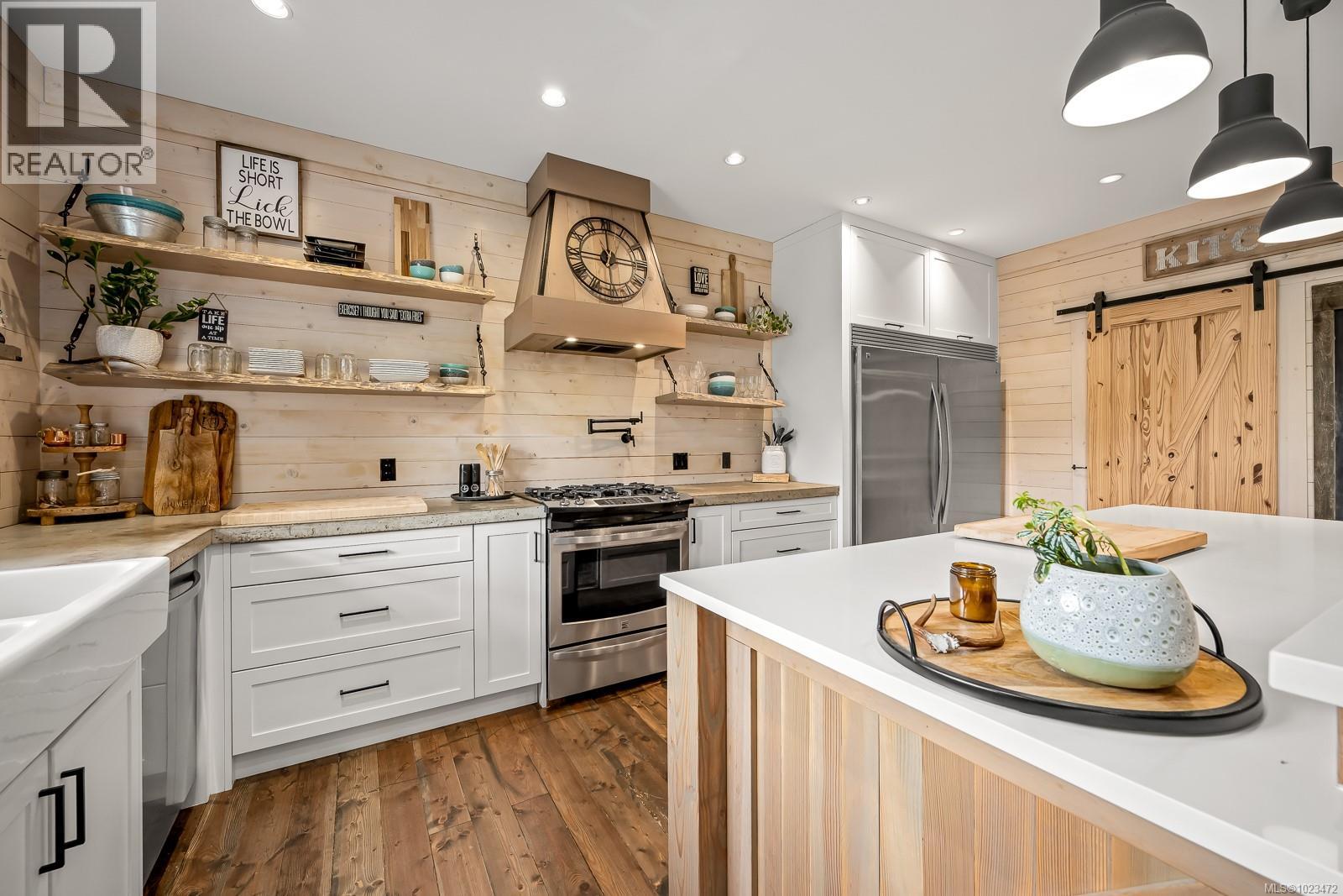 8899 HENDERSON Ave, Black Creek