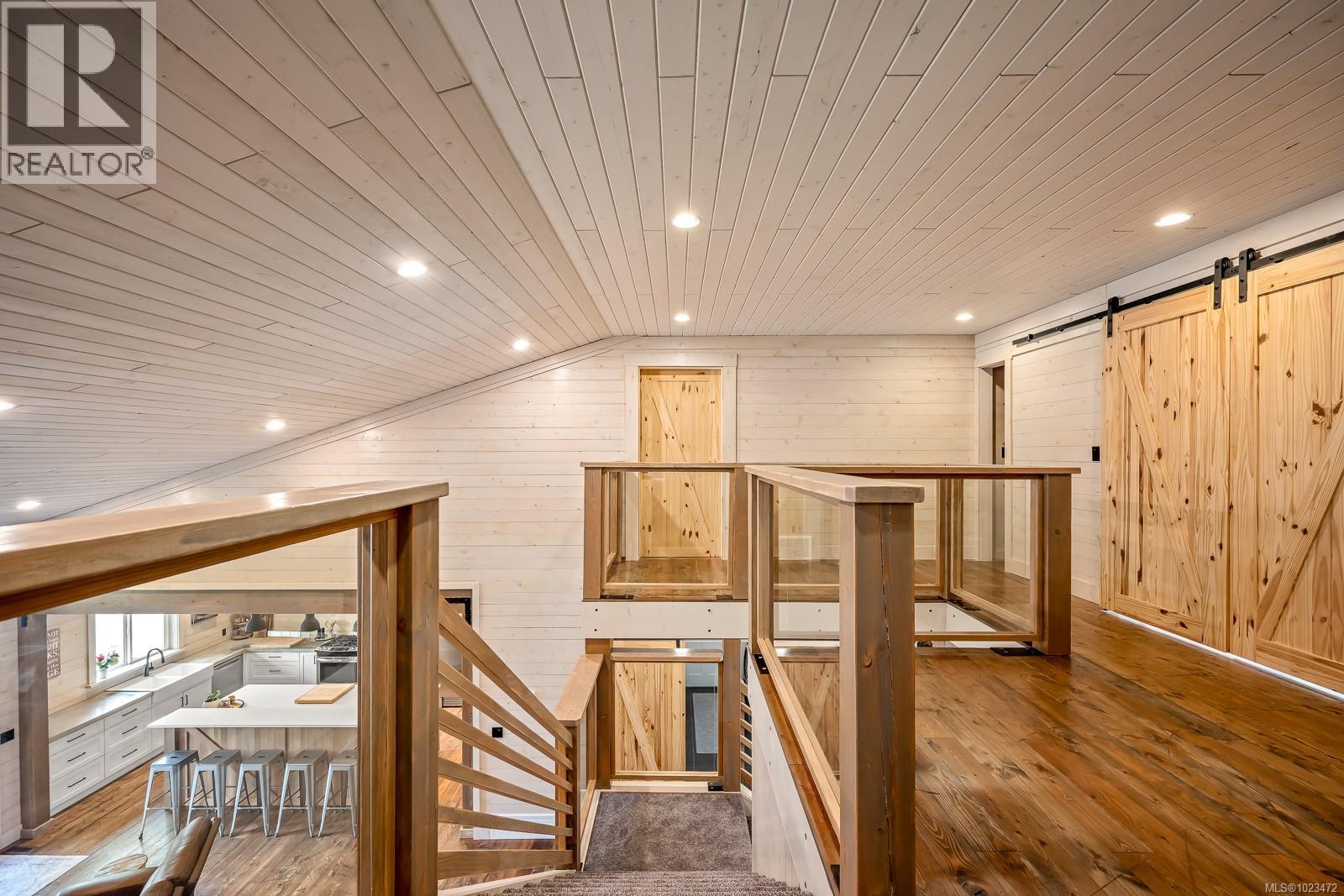 8899 HENDERSON Ave, Black Creek