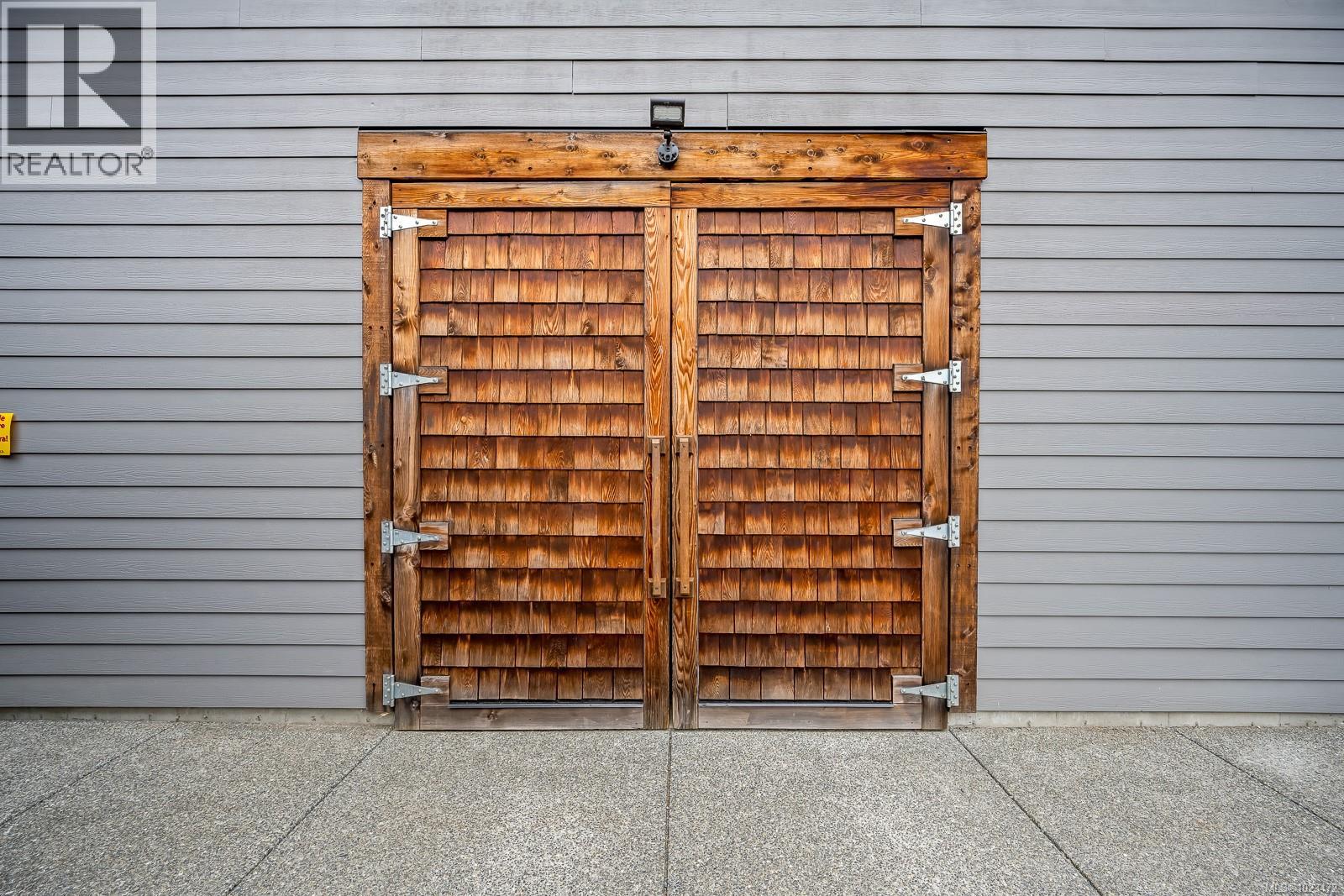 8899 HENDERSON Ave, Black Creek