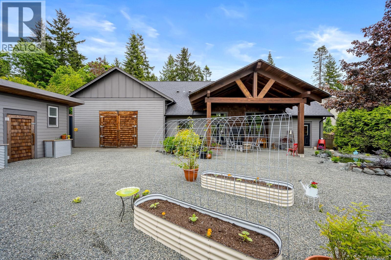 8899 HENDERSON Ave, Black Creek