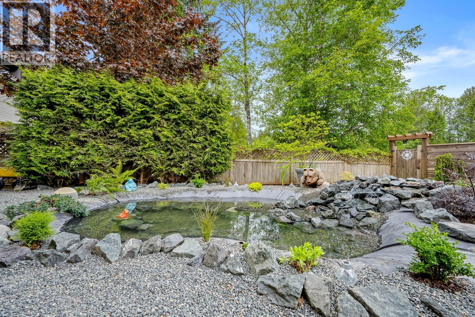 8899 HENDERSON Ave, Black Creek