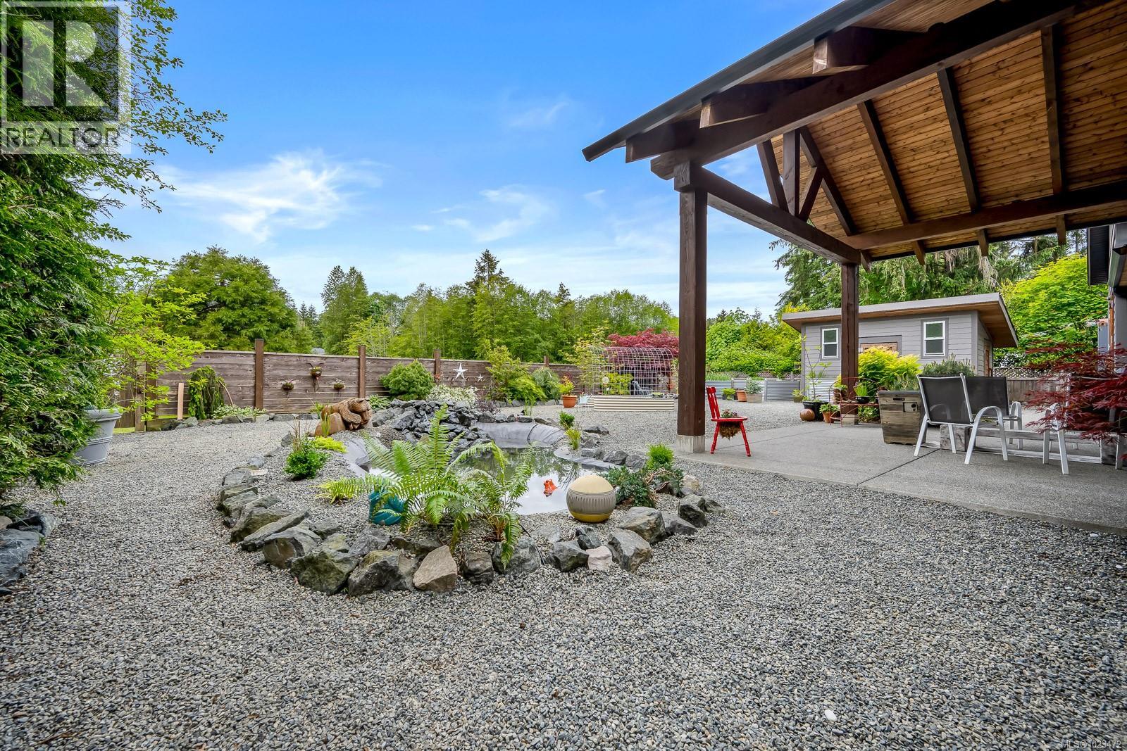 8899 HENDERSON Ave, Black Creek