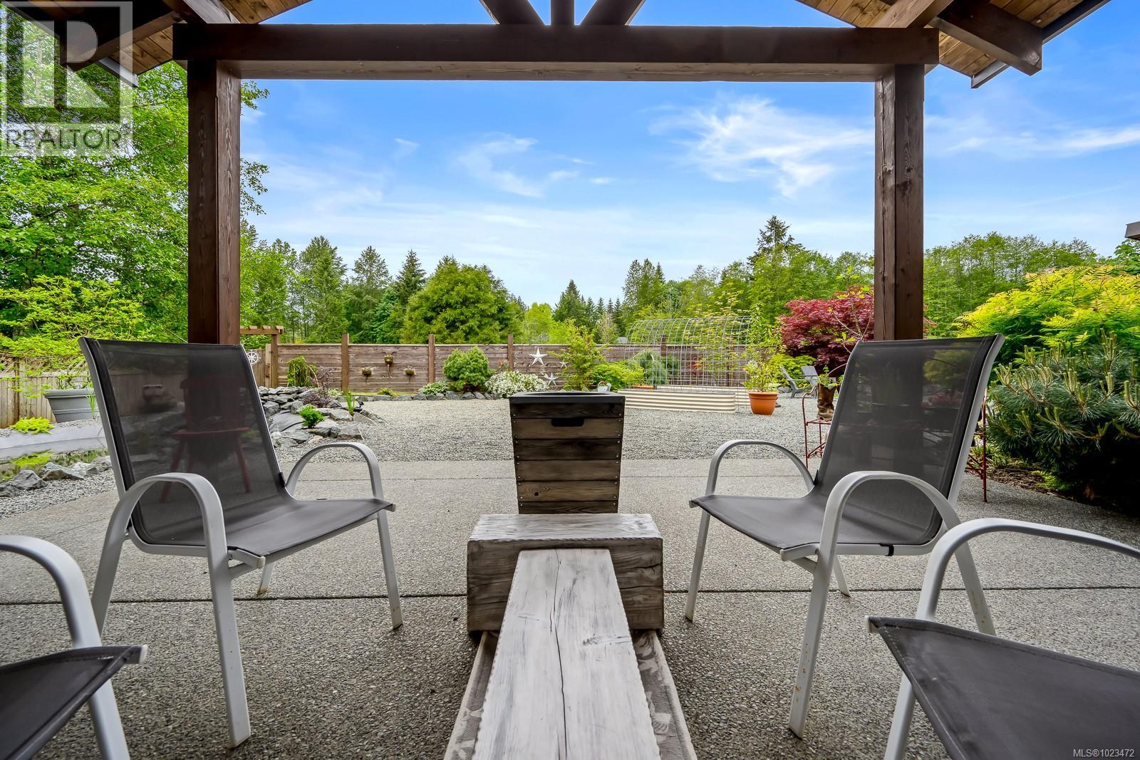 8899 HENDERSON Ave, Black Creek